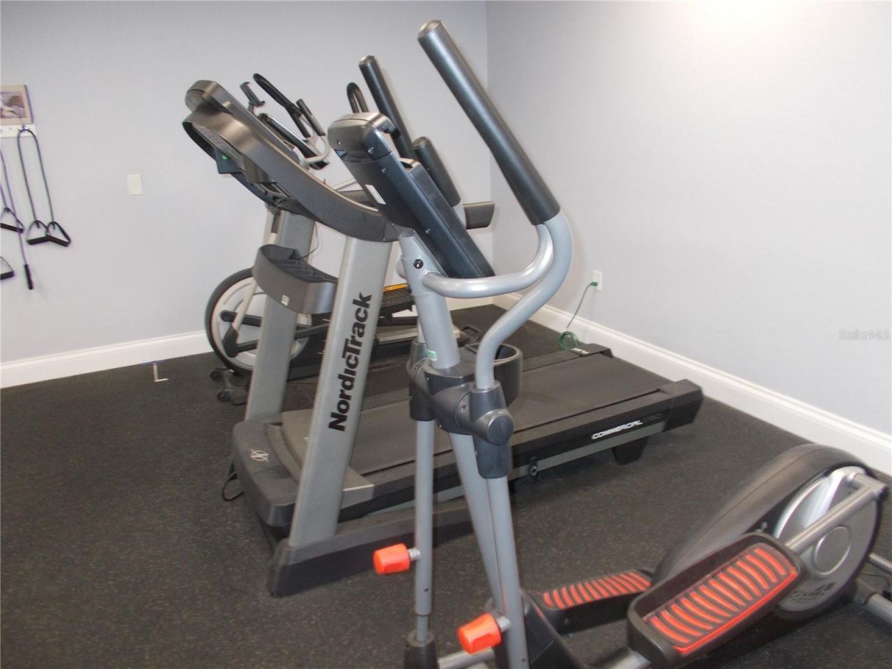 6581 Center Lane, North Port, FL 34287 Photo