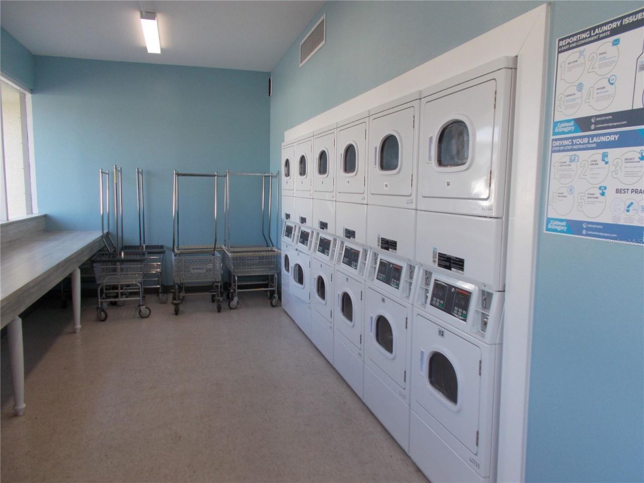 6581 Center Lane, North Port, FL 34287 Photo