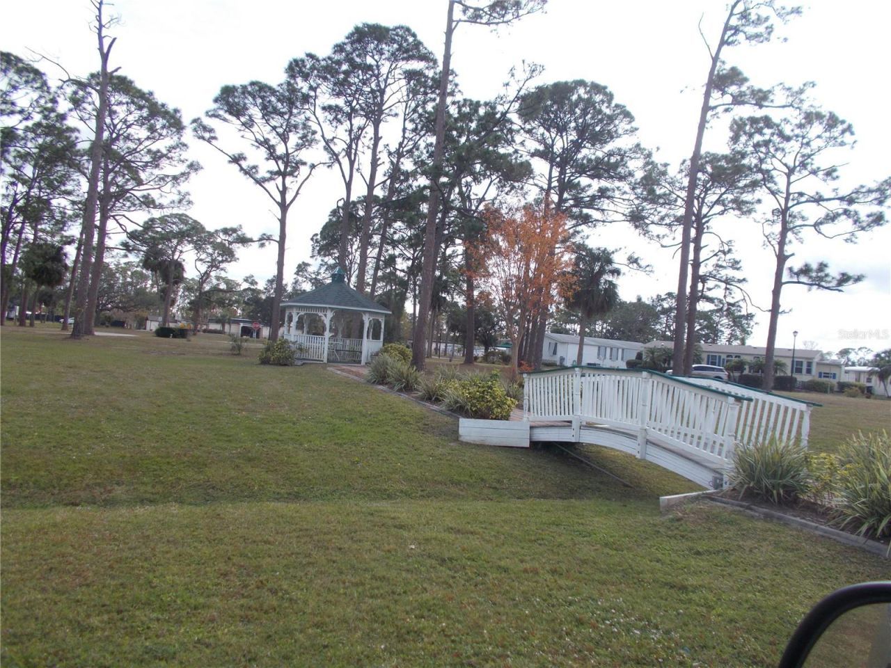 6581 Center Lane, North Port, FL 34287 Photo