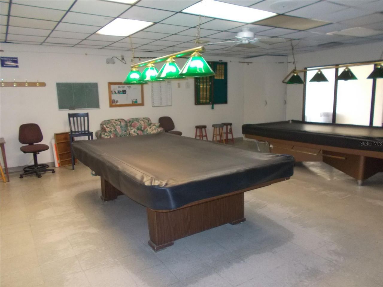 6581 Center Lane, North Port, FL 34287 Photo