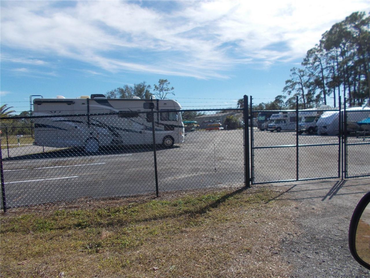 6581 Center Lane, North Port, FL 34287 Photo