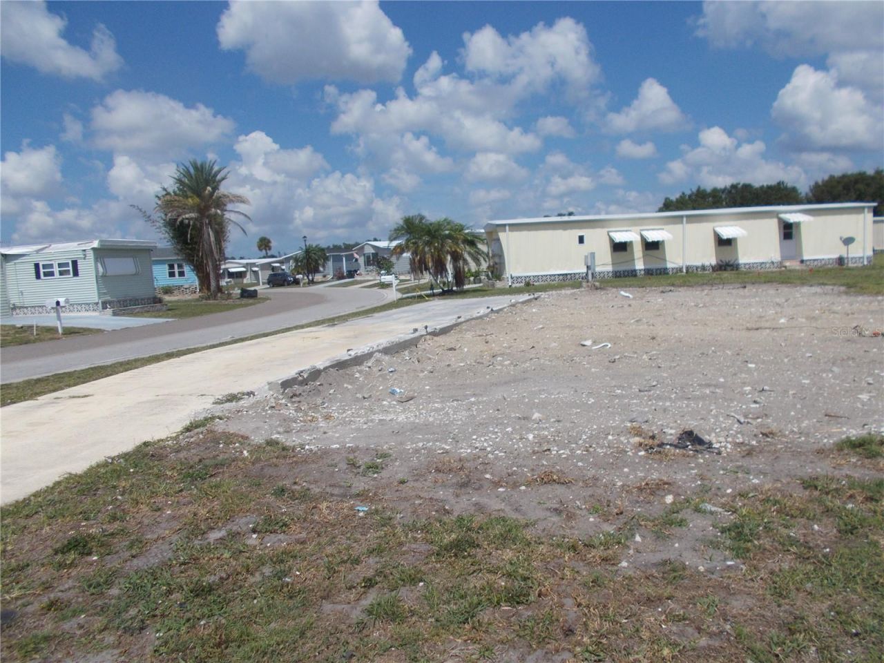 6581 Center Lane, North Port, FL 34287 Photo