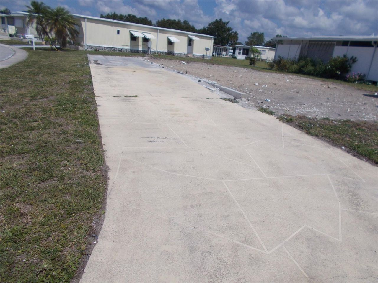 6581 Center Lane, North Port, FL 34287 Photo