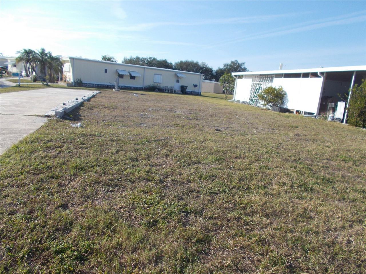 6581 Center Lane, North Port, FL 34287 Photo