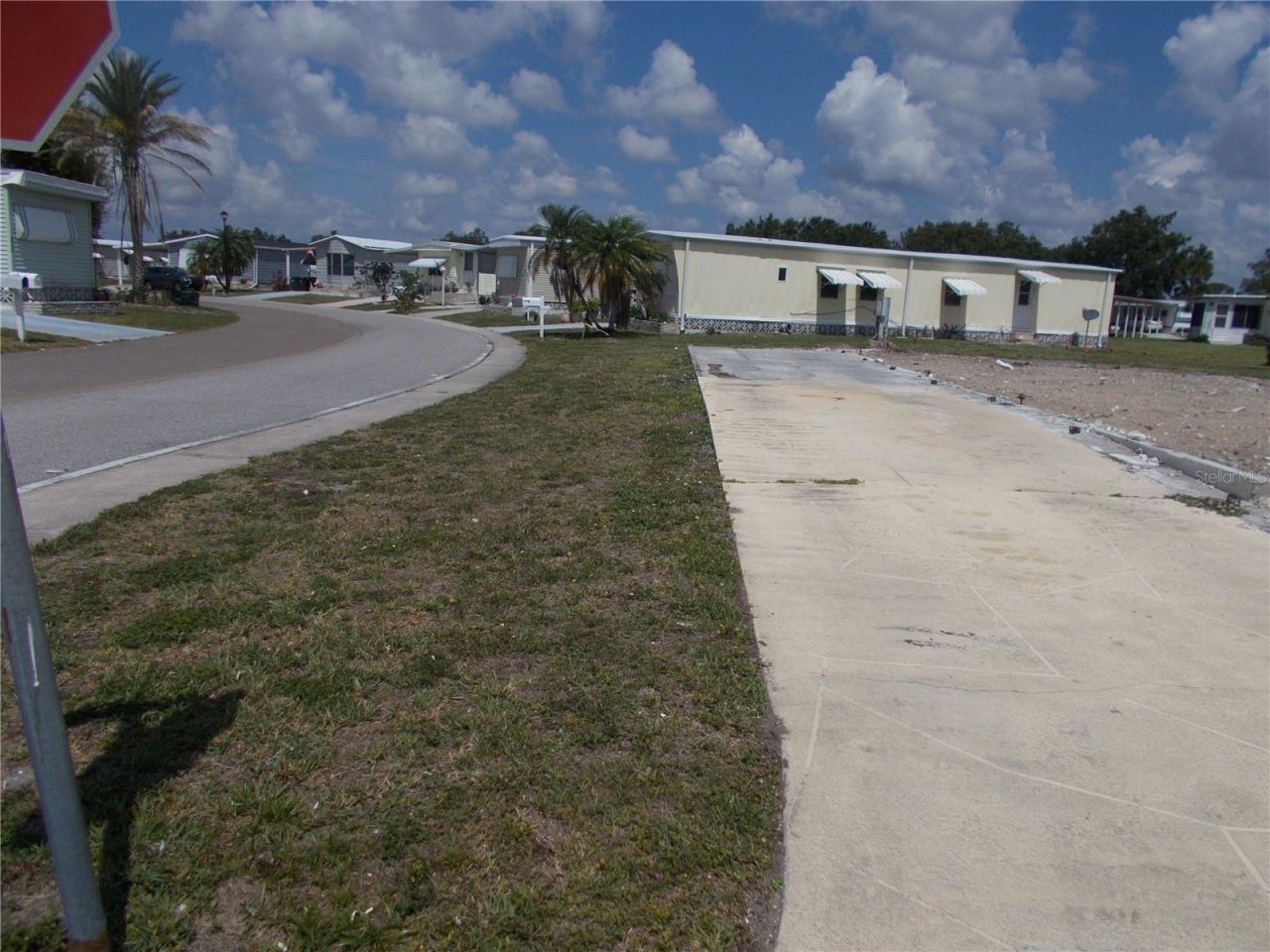 6581 Center Lane, North Port, FL 34287 Photo