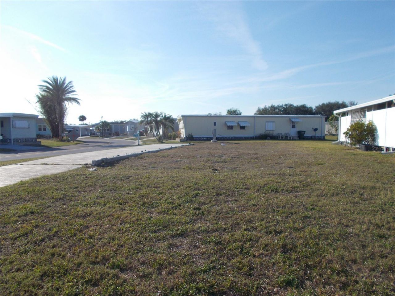6581 Center Lane, North Port, FL 34287 Photo