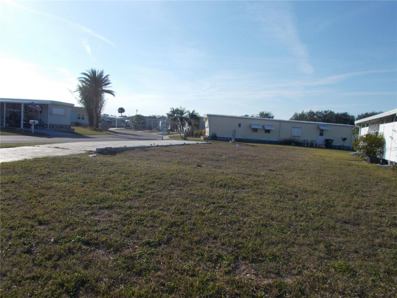 6581 Center Lane, North Port, FL 34287 Photo