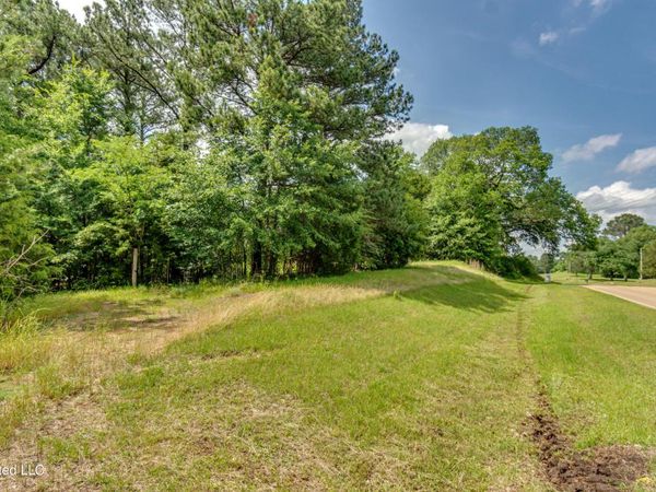 N Livingston Road, Madison, MS 39110
