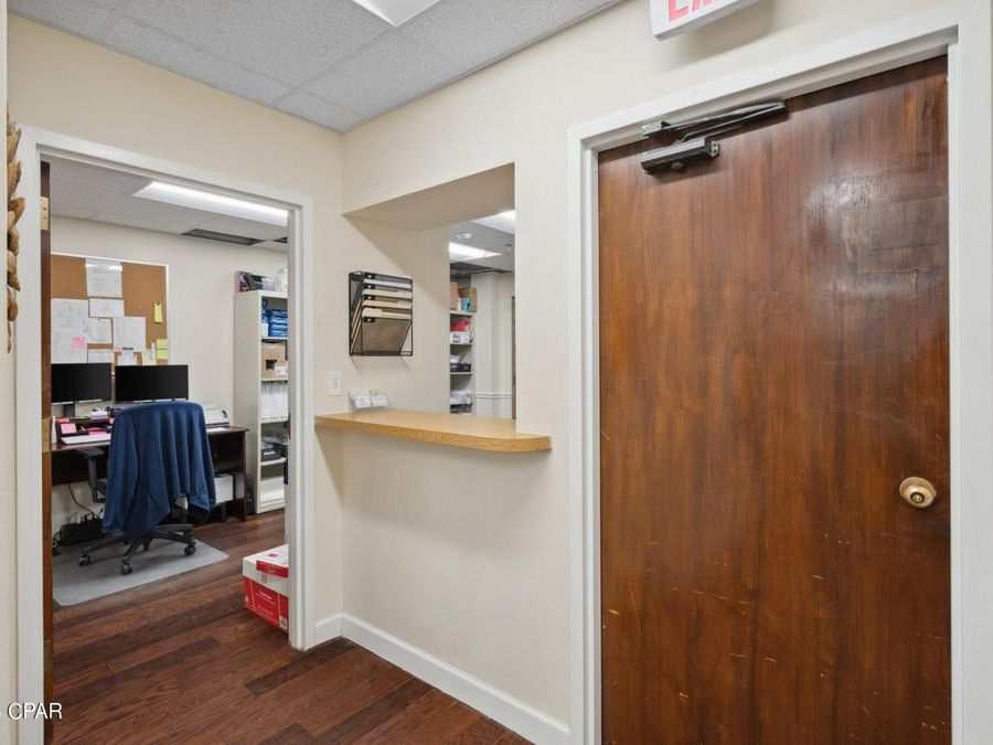 Property Image 27