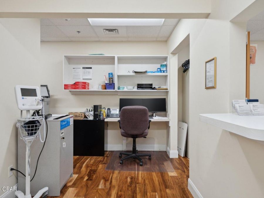 Property Image 39