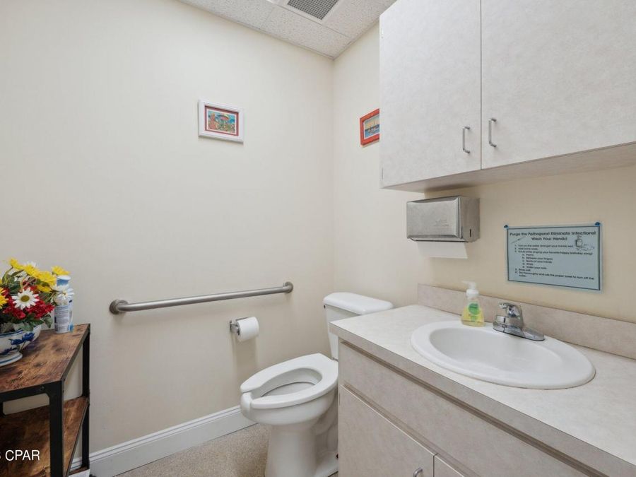 Property Image 60