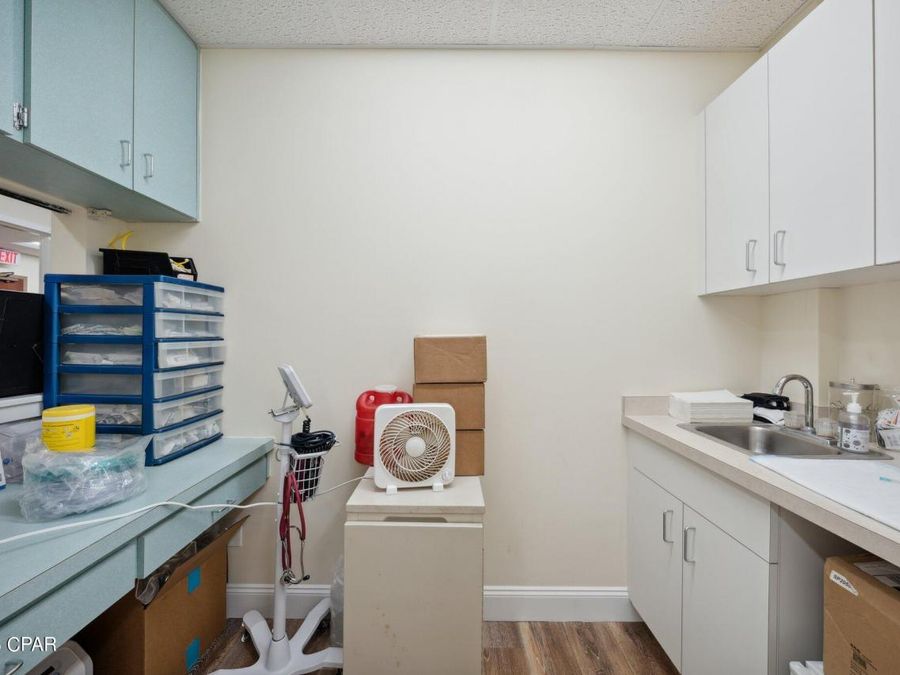 Property Image 61