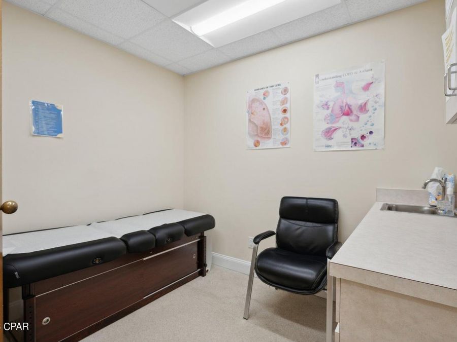 Property Image 64