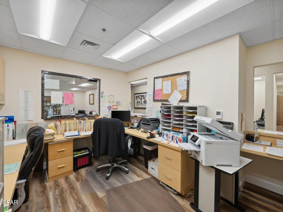Property Image 69