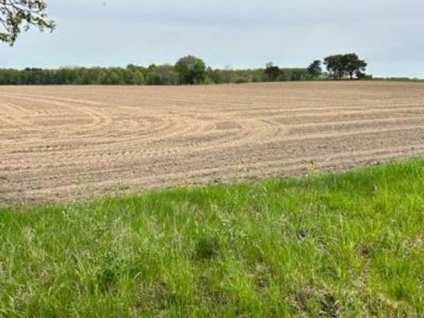 0 Covert Road, Leslie, MI 49251