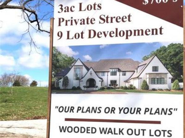 101 Kersting Estates Ct, Wentzville, MO 63385