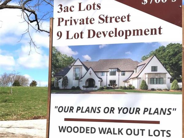 115 Kersting Estates Ct, Wentzville, MO 63385