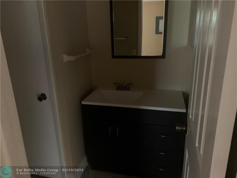 4341 W Mcnab Road, Unit 19, Pompano Beach, FL 33069 Photo