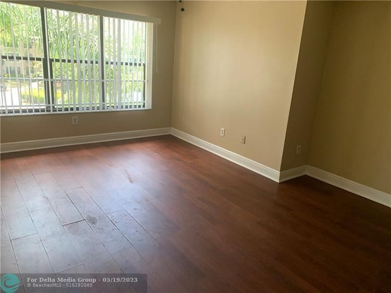 4341 W Mcnab Road, Unit 19, Pompano Beach, FL 33069 Photo