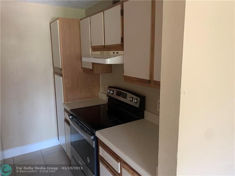 4341 W Mcnab Road, Unit 19, Pompano Beach, FL 33069 Photo