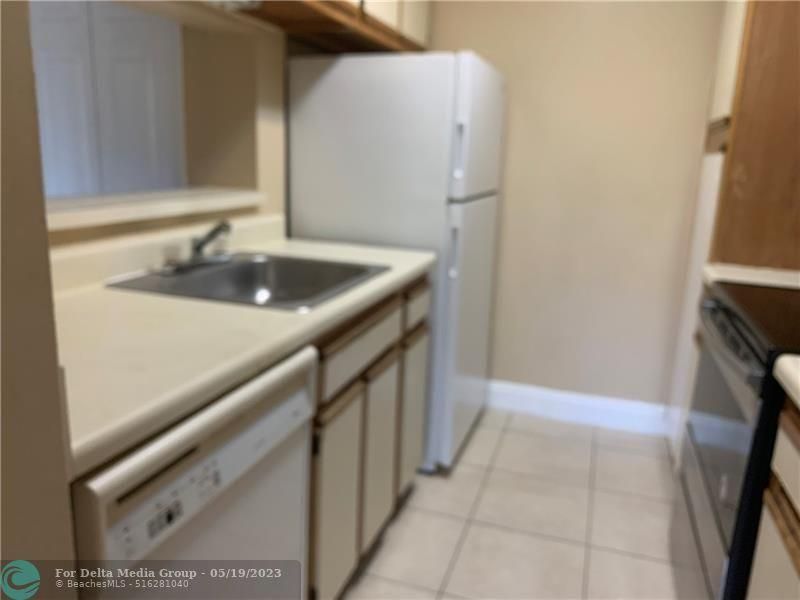 4341 W Mcnab Road, Unit 19, Pompano Beach, FL 33069 Photo