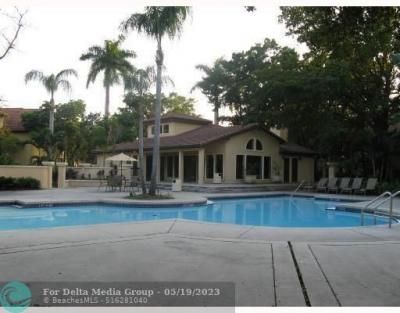 4341 W Mcnab Road, Unit 19, Pompano Beach, FL 33069 Photo