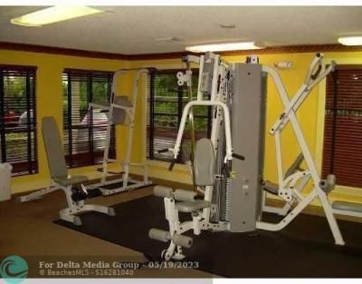 4341 W Mcnab Road, Unit 19, Pompano Beach, FL 33069 Photo