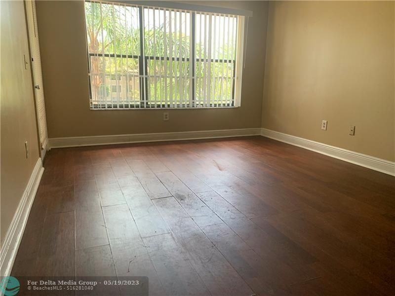 4341 W Mcnab Road, Unit 19, Pompano Beach, FL 33069 Photo