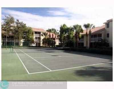 4341 W Mcnab Road, Unit 19, Pompano Beach, FL 33069 Photo