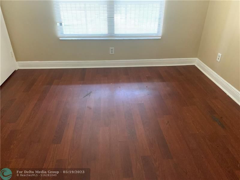 4341 W Mcnab Road, Unit 19, Pompano Beach, FL 33069 Photo