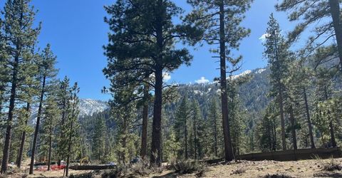 3562 Knob Point Trail, Lot #103, Carson City, NV 89705 Photo