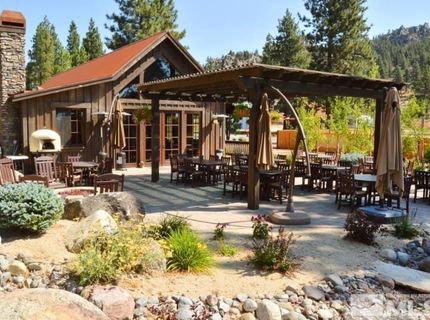 3562 Knob Point Trail, Lot #103, Carson City, NV 89705 Photo