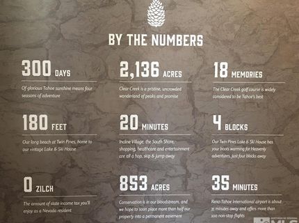 3562 Knob Point Trail, Lot #103, Carson City, NV 89705 Photo