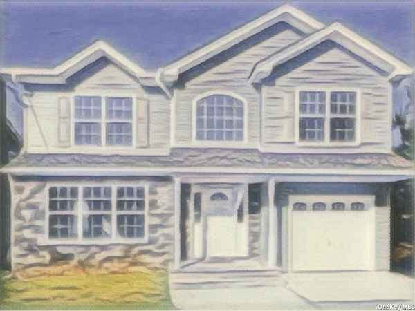 119 West Boulevard, East Rockaway, NY 11518