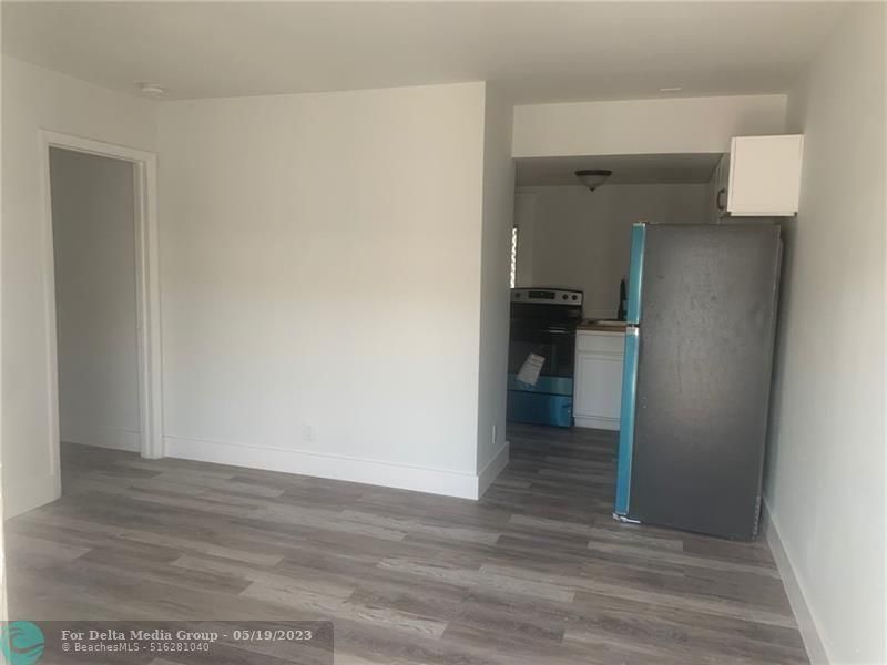 Please Call For Address, Fort Lauderdale, FL 33311 Photo