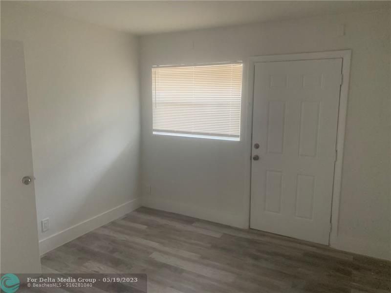 Please Call For Address, Fort Lauderdale, FL 33311 Photo