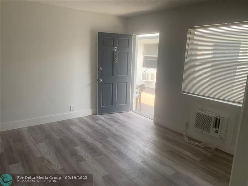 Please Call For Address, Fort Lauderdale, FL 33311 Photo