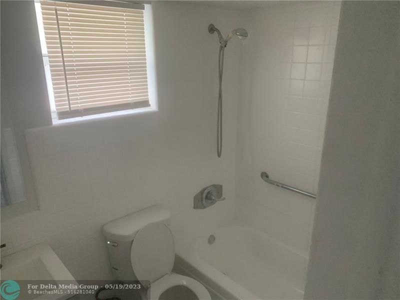 Please Call For Address, Fort Lauderdale, FL 33311 Photo