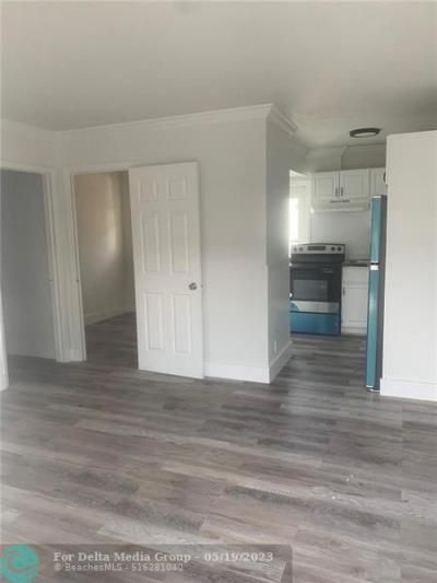 Please Call For Address, Fort Lauderdale, FL 33311 Photo