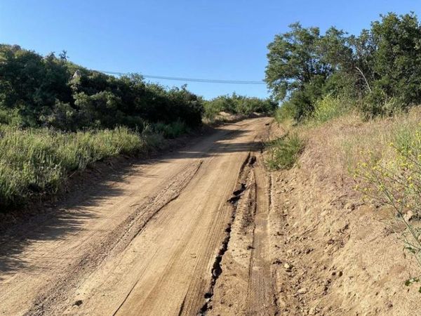 0 Hwy 94, Potrero, CA 91963