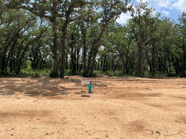 437 Peace Lily Way, Tolar, TX 76476