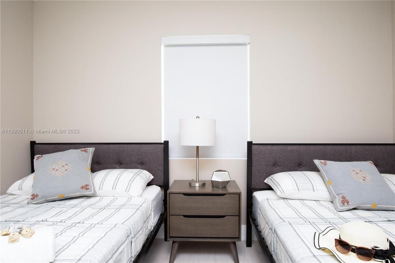 6428 SW 23rd St, Unit 6428, Miami, FL 33155 Photo