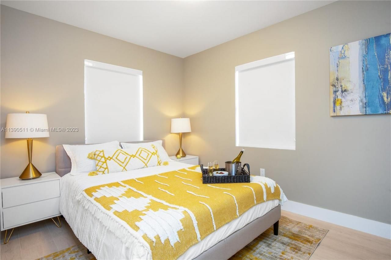 6428 SW 23rd St, Unit 6428, Miami, FL 33155 Photo