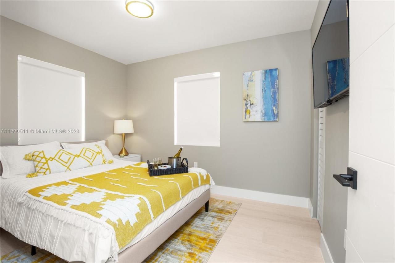 6428 SW 23rd St, Unit 6428, Miami, FL 33155 Photo