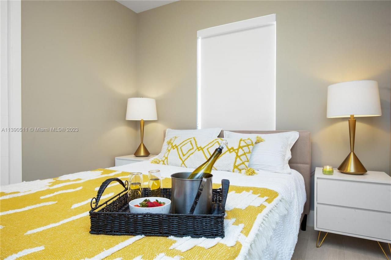 6428 SW 23rd St, Unit 6428, Miami, FL 33155 Photo