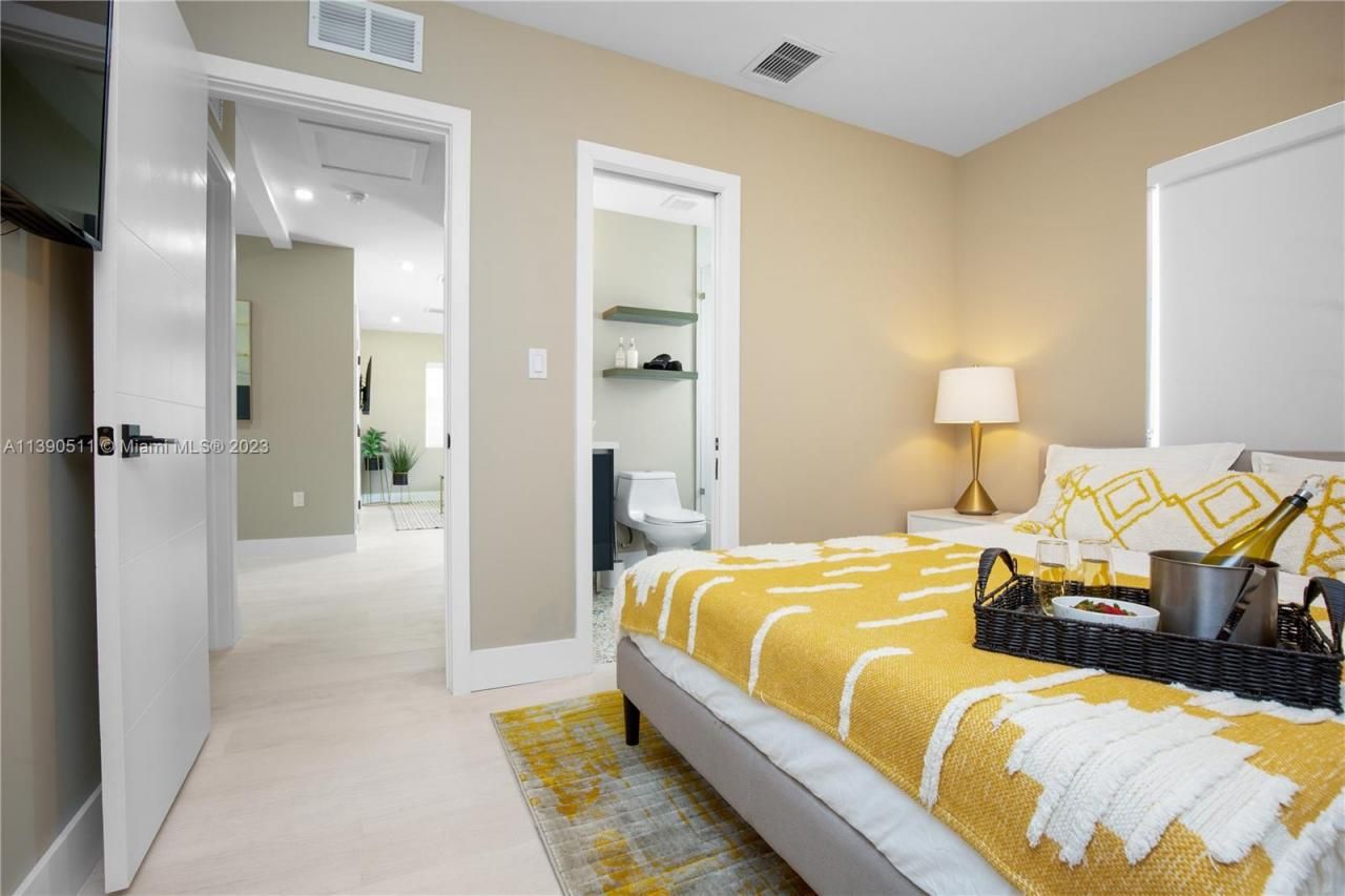 6428 SW 23rd St, Unit 6428, Miami, FL 33155 Photo