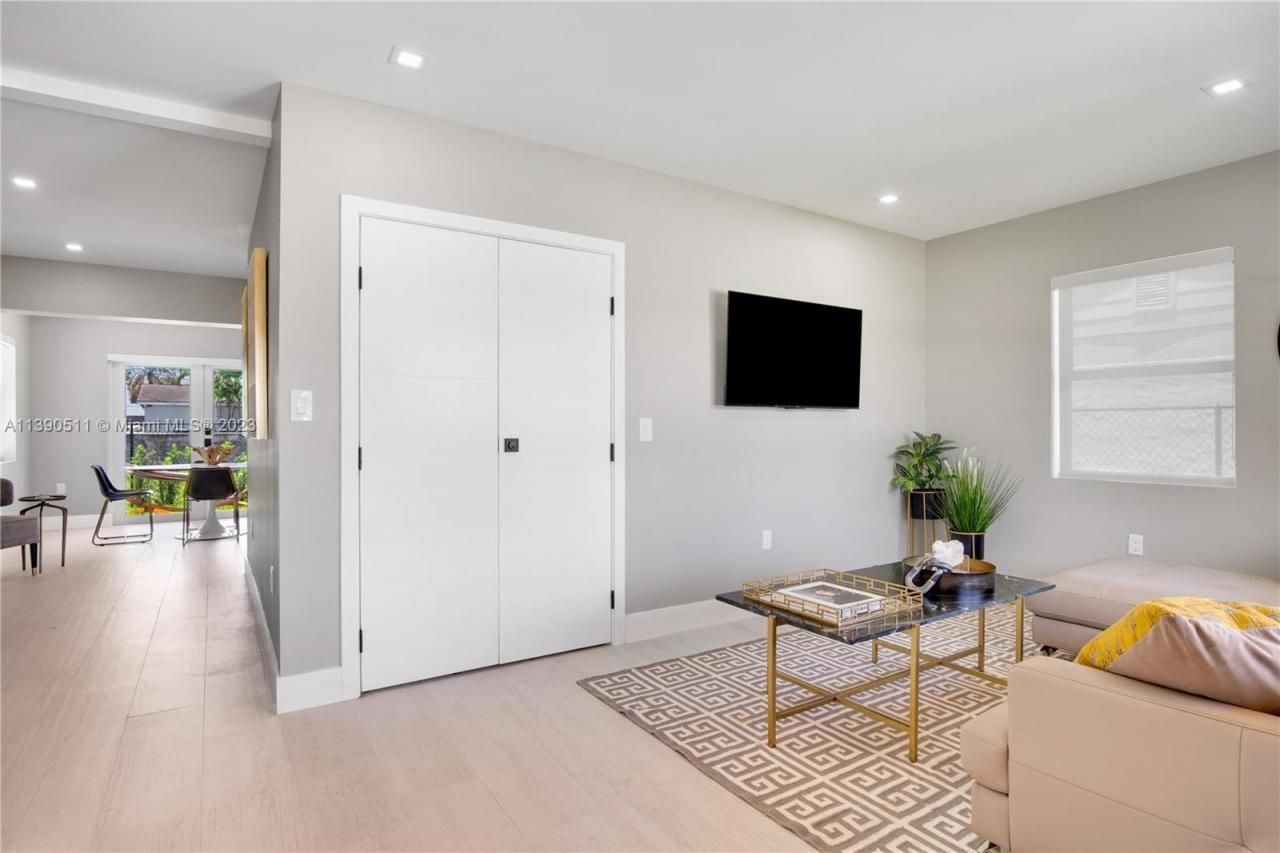 6428 SW 23rd St, Unit 6428, Miami, FL 33155 Photo