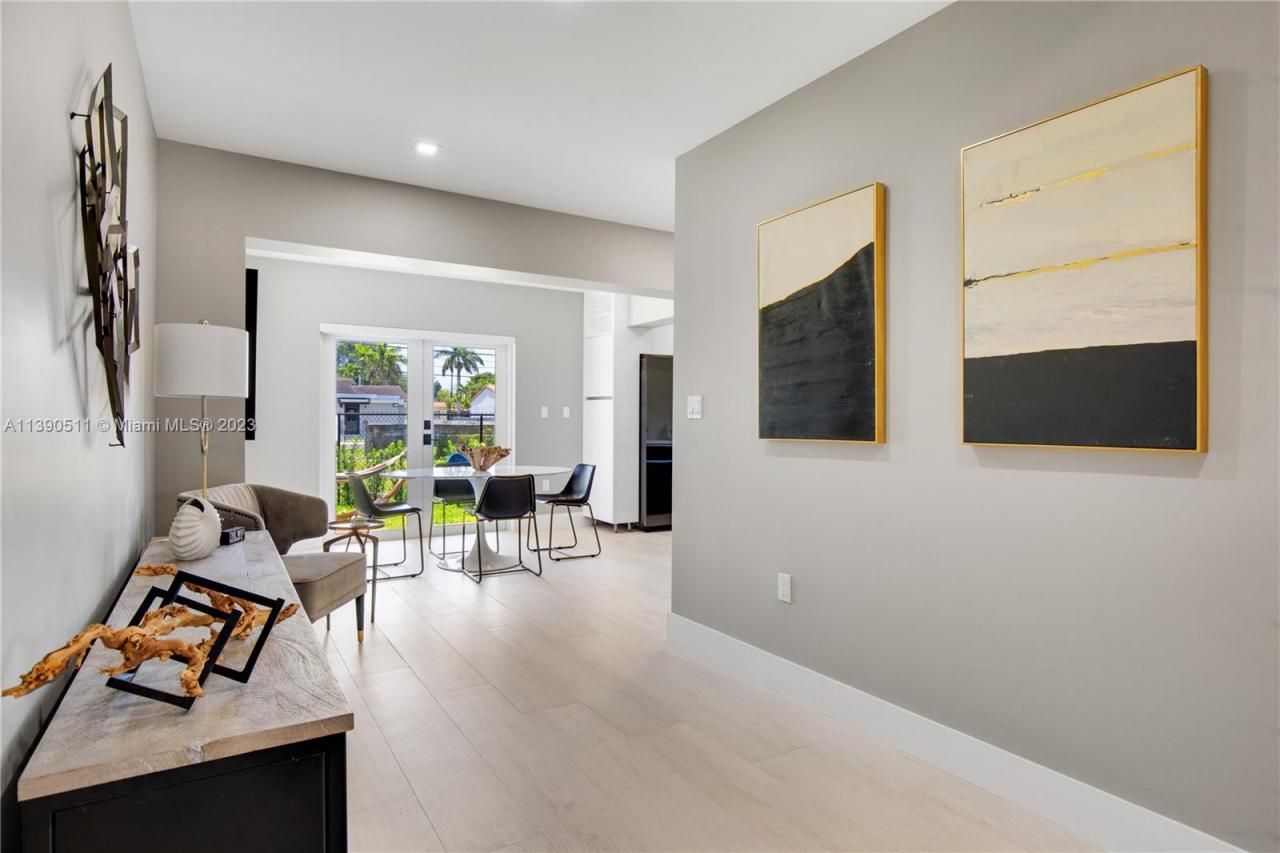 6428 SW 23rd St, Unit 6428, Miami, FL 33155 Photo