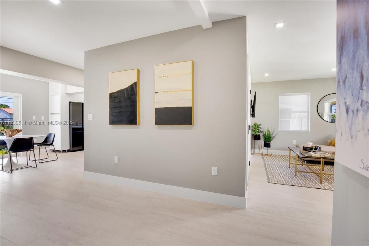 6428 SW 23rd St, Unit 6428, Miami, FL 33155 Photo