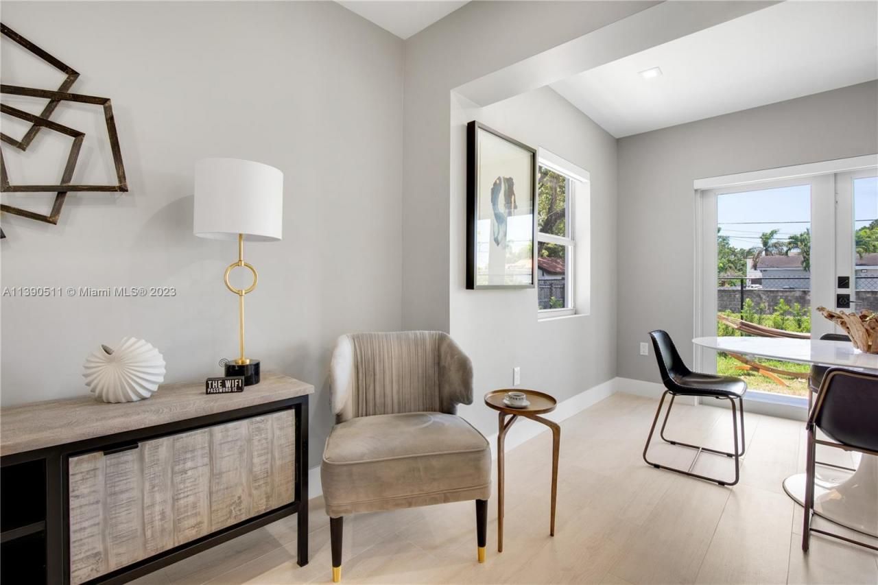 6428 SW 23rd St, Unit 6428, Miami, FL 33155 Photo